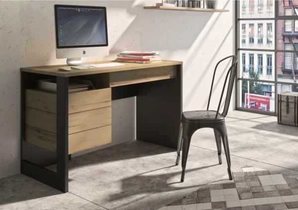 Nolan desk